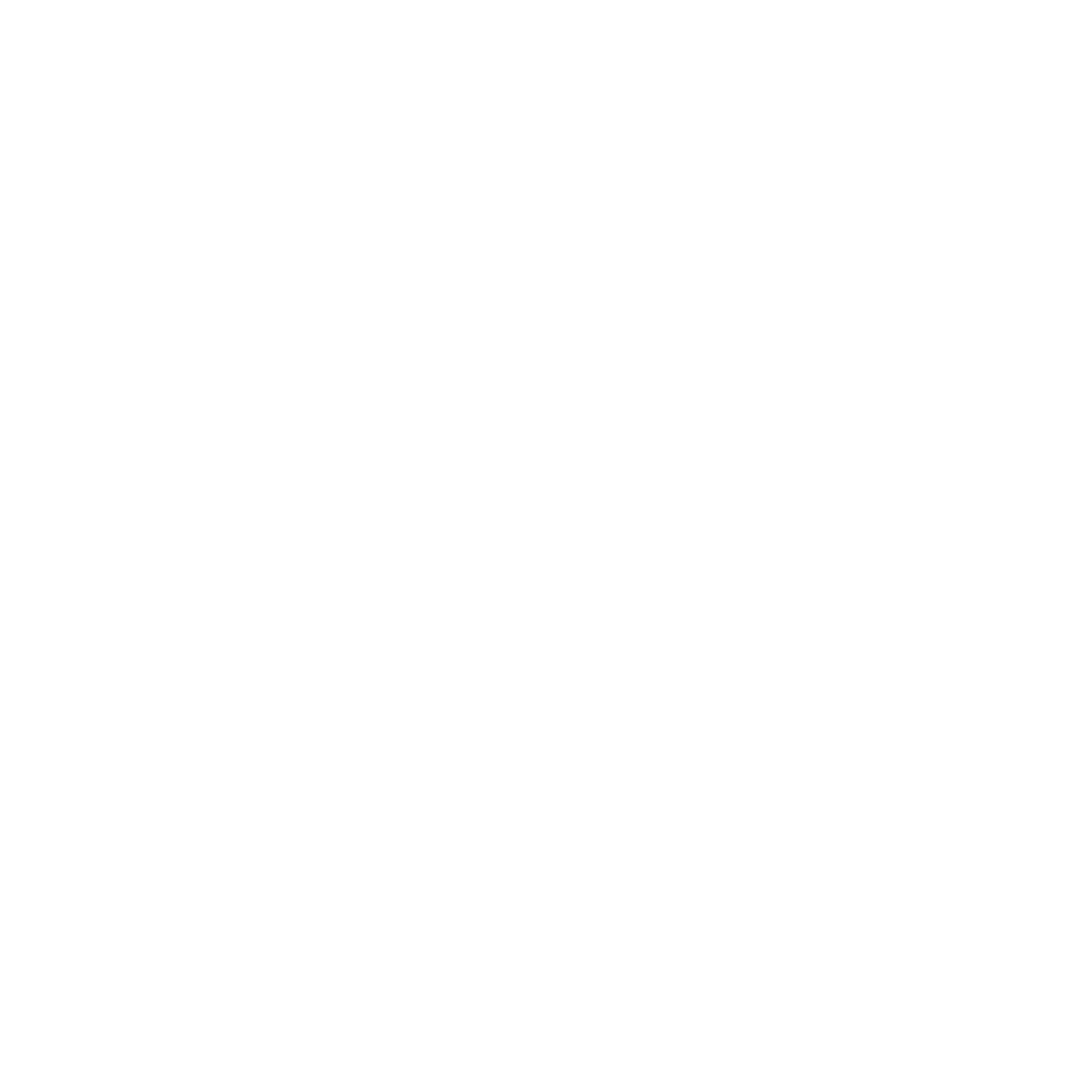 al noor gift