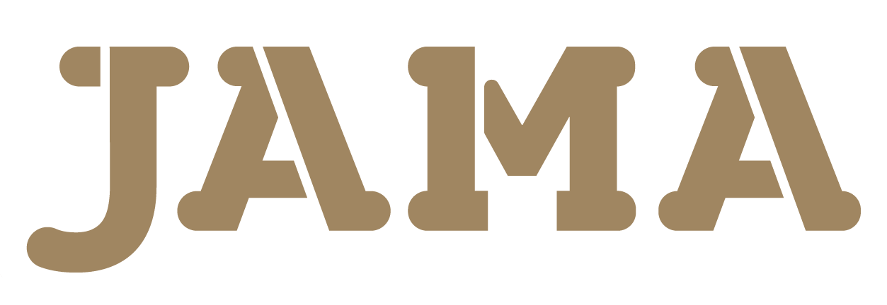 jama